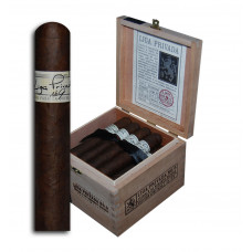 Сигары Drew Estate Liga Privada No 9 Robusto/24 (шт.)